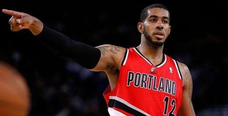 看得出来状 看得出来状