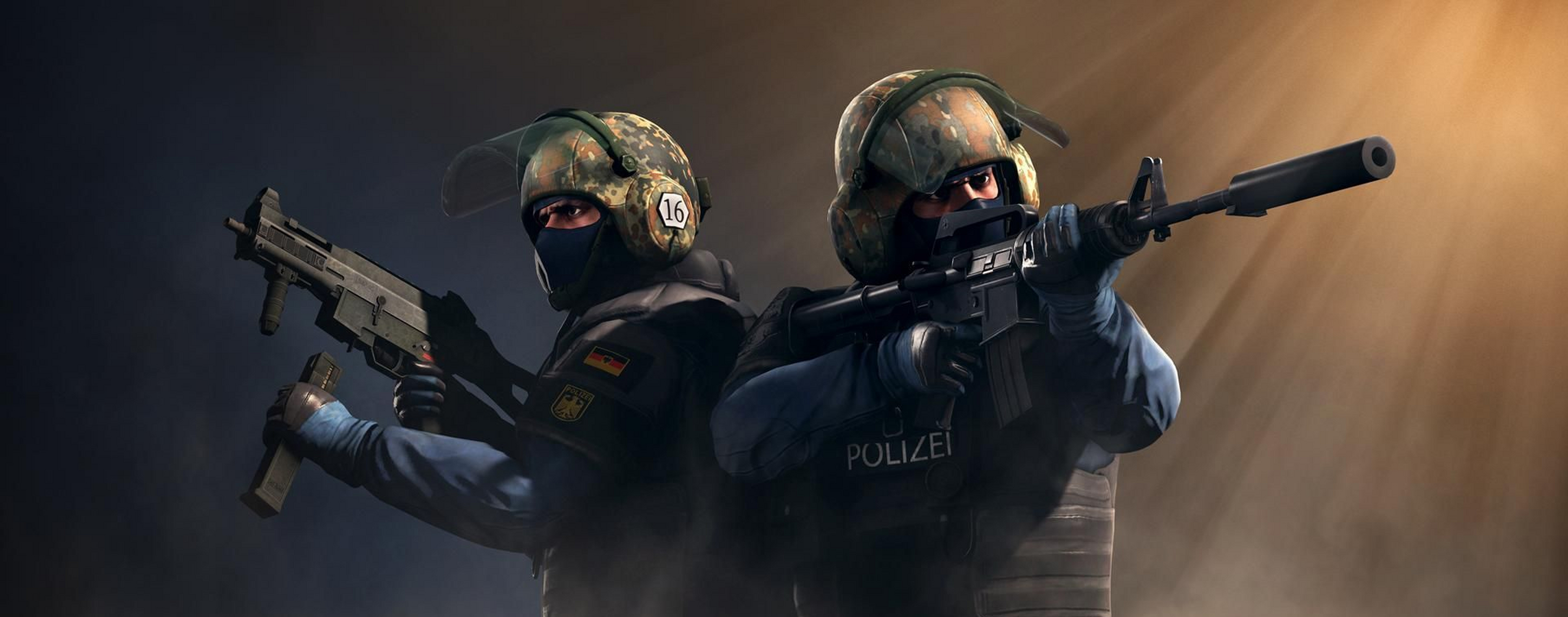 F1夜间赛 F1夜间赛