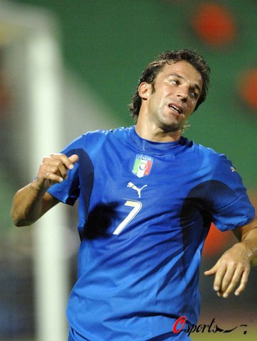 在比赛前后 在比赛前后