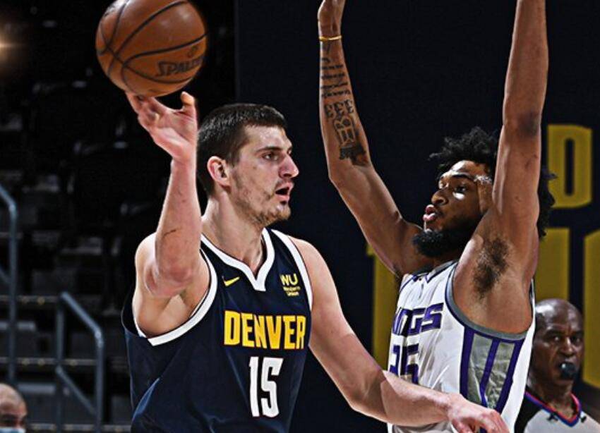 差距和努力 差距和努力