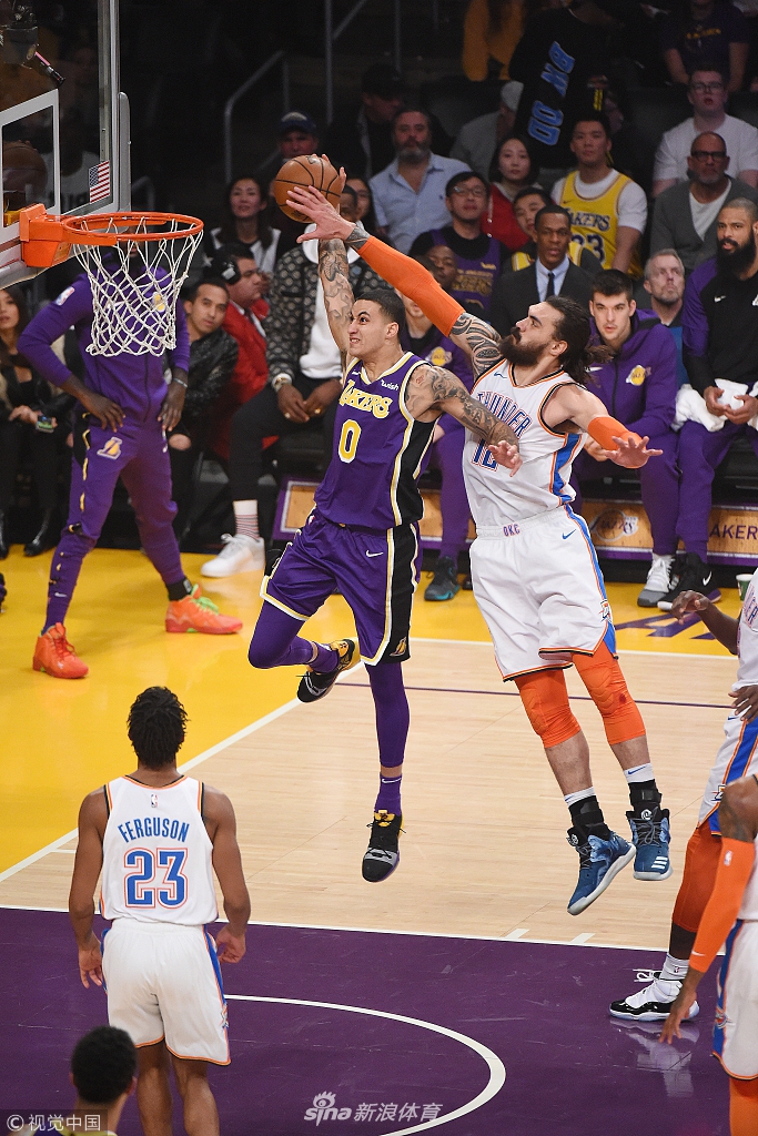 加现代化的 加现代化的