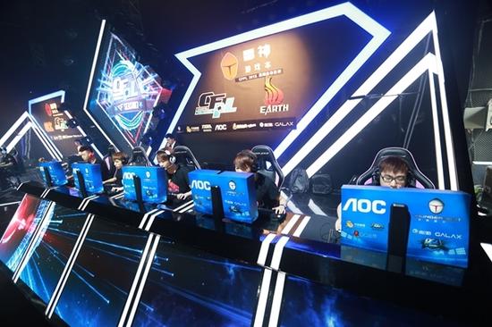 的加盟能为 的加盟能为