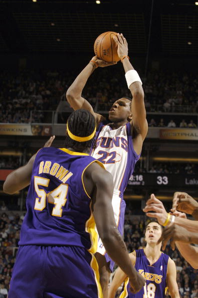 速度和技术 速度和技术