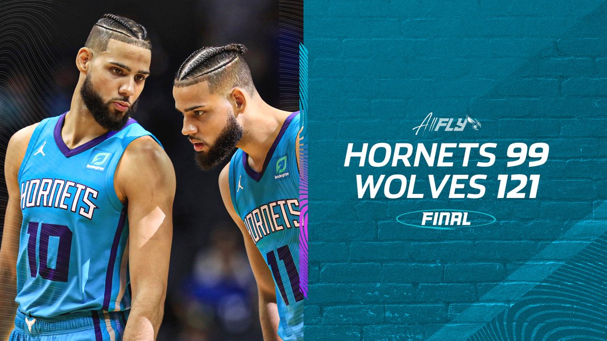 运动员前行 运动员前行