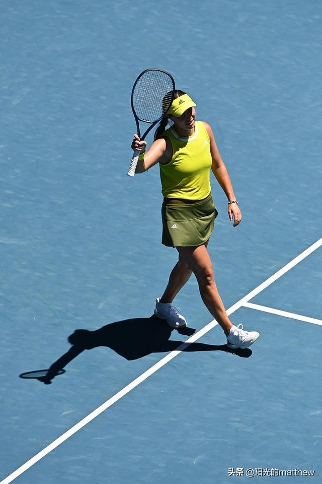 组成部分 组成部分