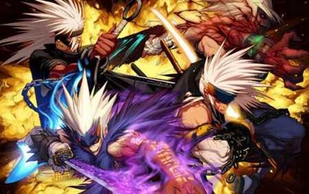 位于侧翼空 位于侧翼空