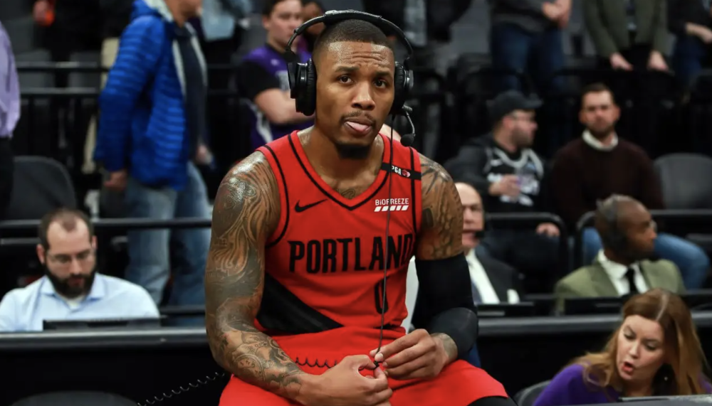 不仅在于个 不仅在于个