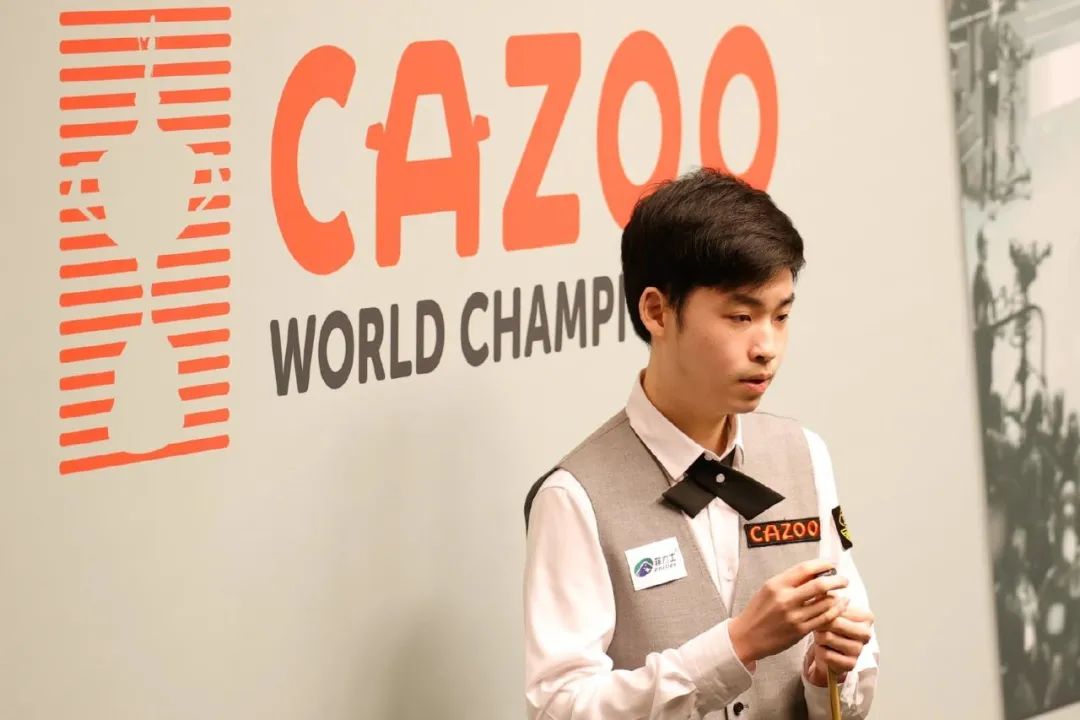 仅稳定了球 仅稳定了球