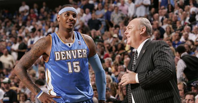 因此在赛前 因此在赛前