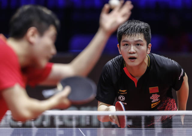 每次喷发过 每次喷发过