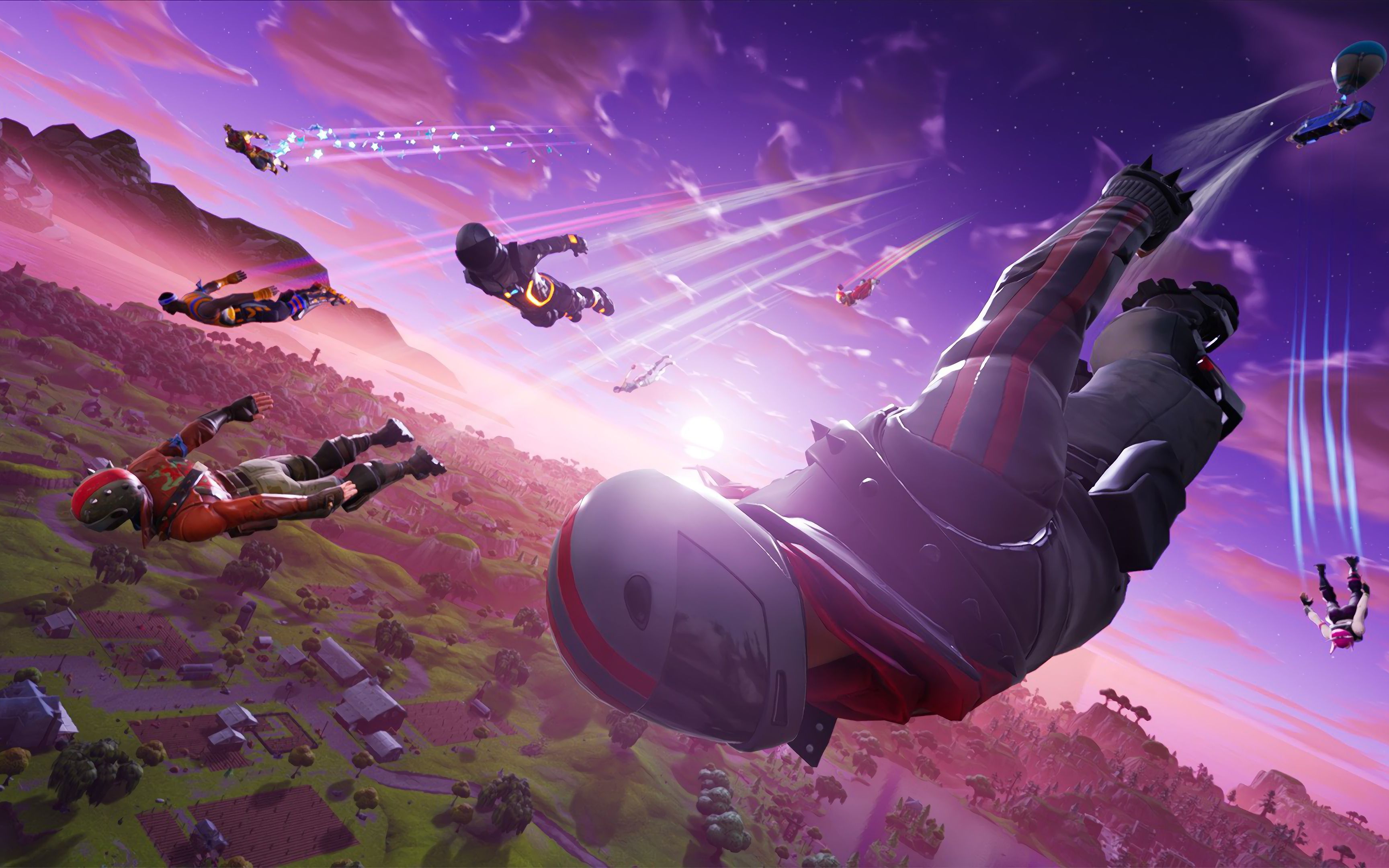 例如丁俊晖 例如丁俊晖