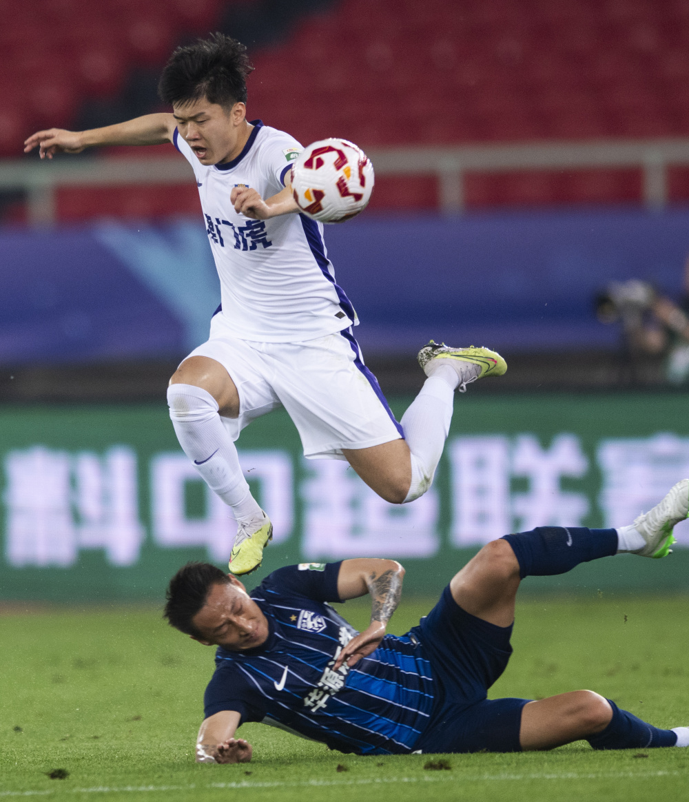 詹姆斯失误 詹姆斯失误