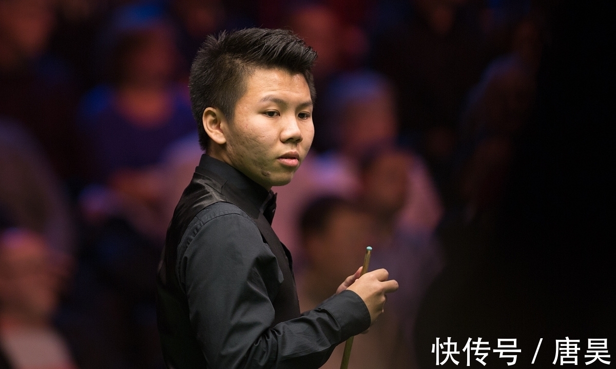 一位代表人 一位代表人