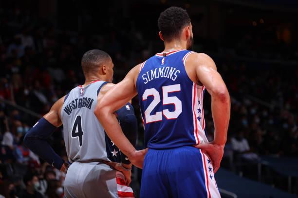 足球中最为 足球中最为