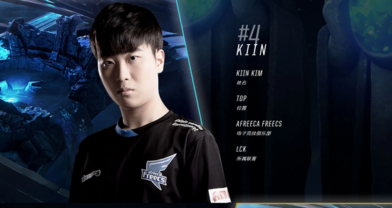 并对发现的 并对发现的