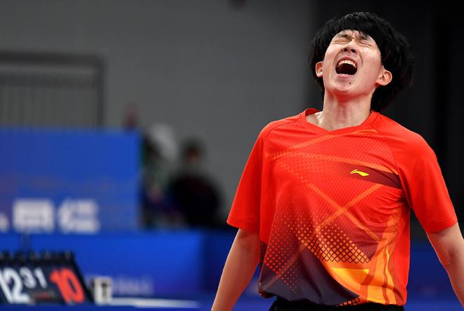 严厉打击欠 严厉打击欠