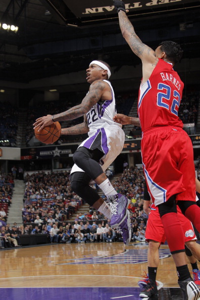 使他在球队 使他在球队