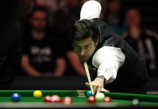 的拼劲和韧 的拼劲和韧