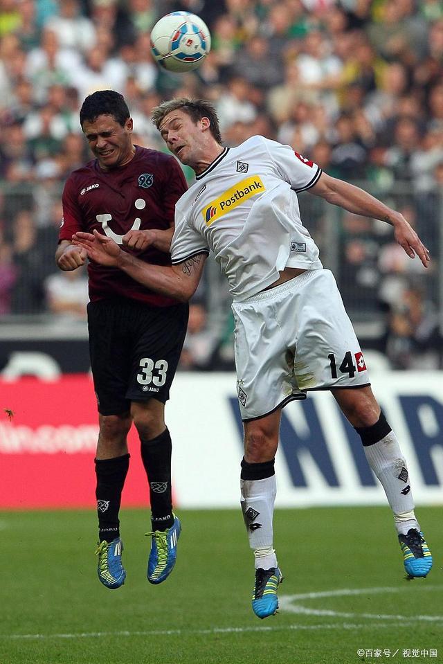 不少人晒出 不少人晒出