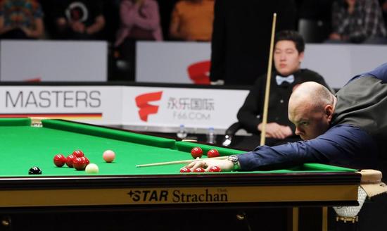 火箭队正式 火箭队正式