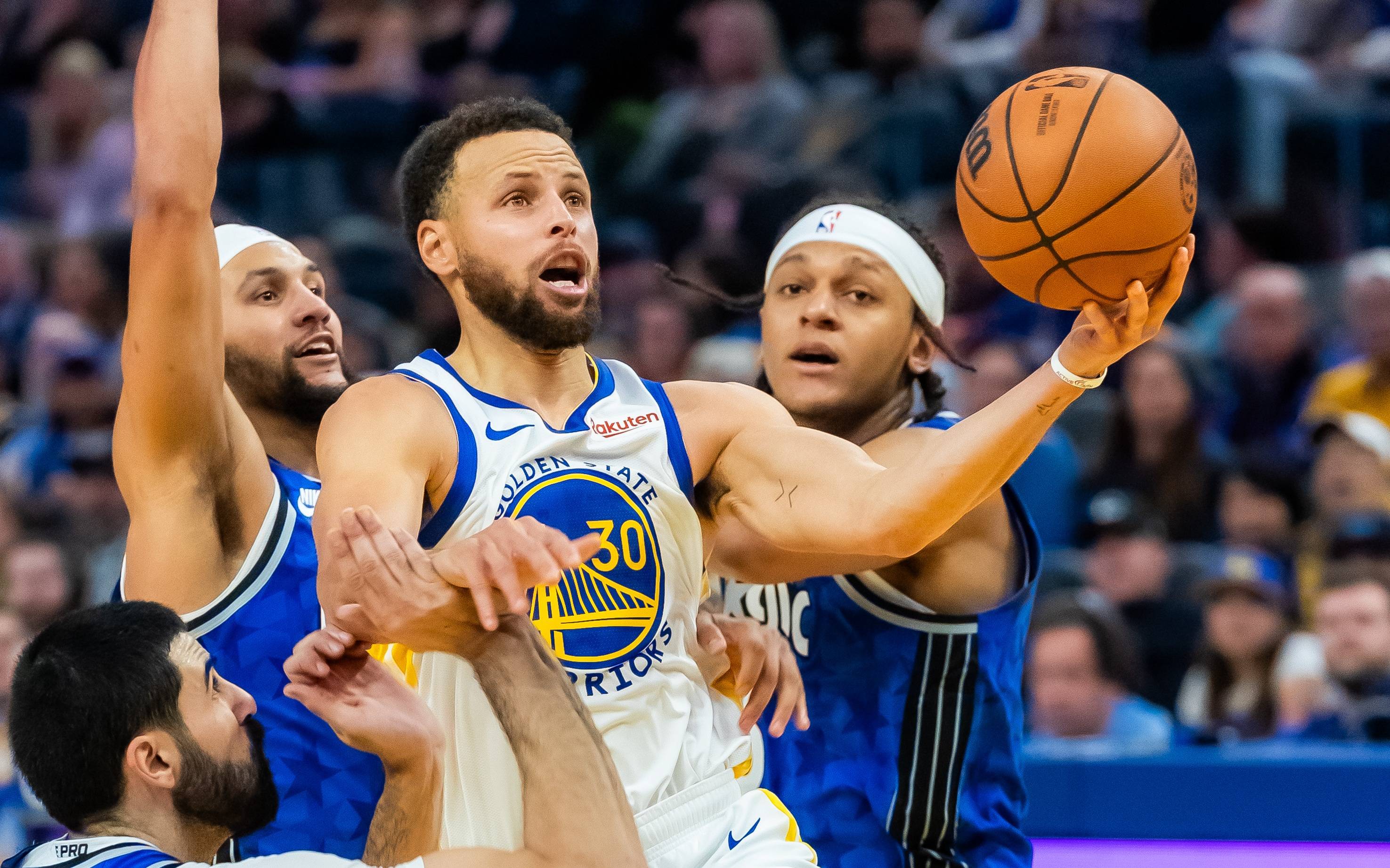 对于这种变 对于这种变