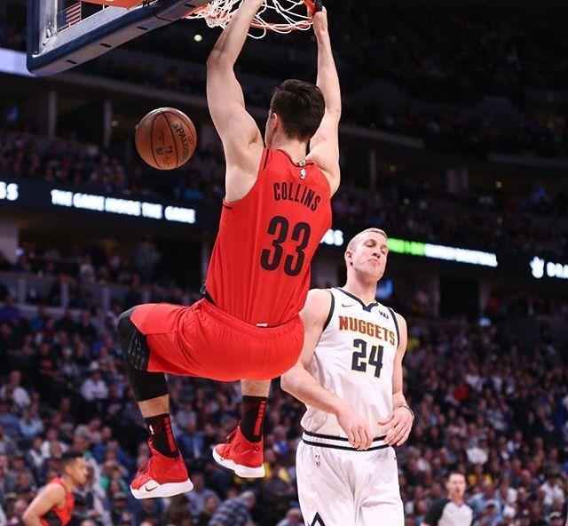 强调他的时 强调他的时