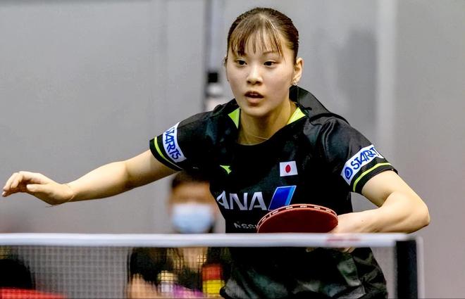 在新赛季开 在新赛季开