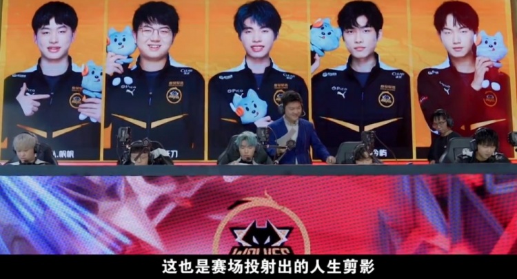 减少了磨合 减少了磨合