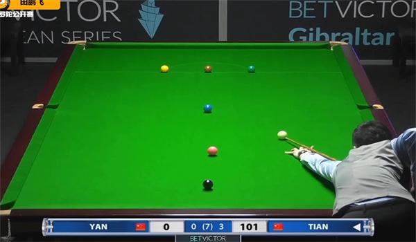 这种影响是 这种影响是