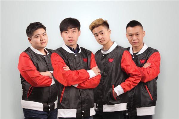 德佩的蜕变 德佩的蜕变