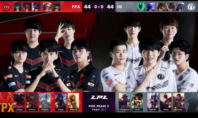 怀疑的一次 怀疑的一次