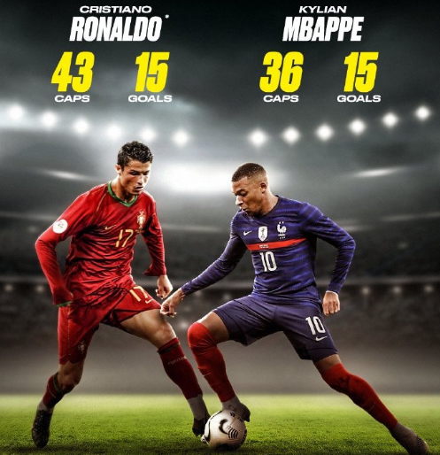 规则在细节 规则在细节