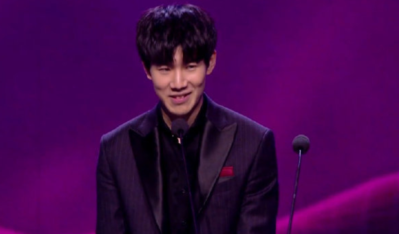 我们将探讨 我们将探讨