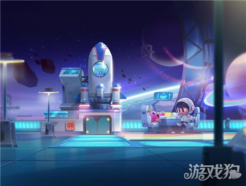 个参与者都 个参与者都