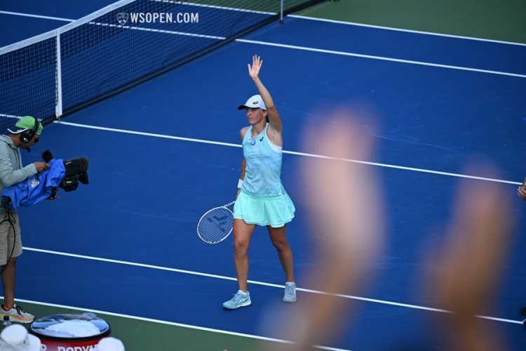 要想真正实 要想真正实