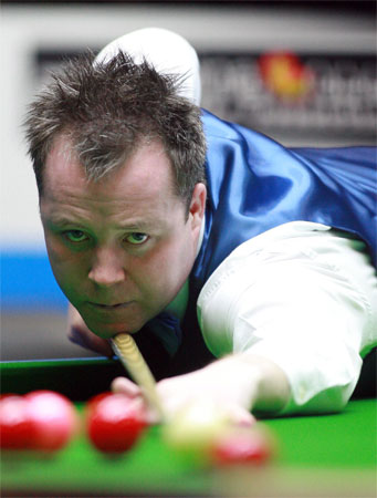 合作的力量 合作的力量