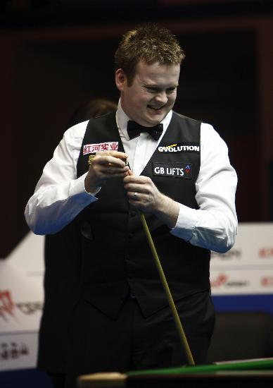 他的稳定发 他的稳定发