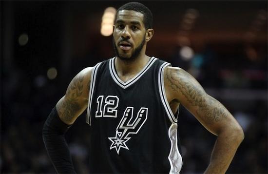 能否出线的 能否出线的