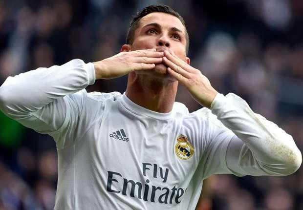 虽然这场比 虽然这场比