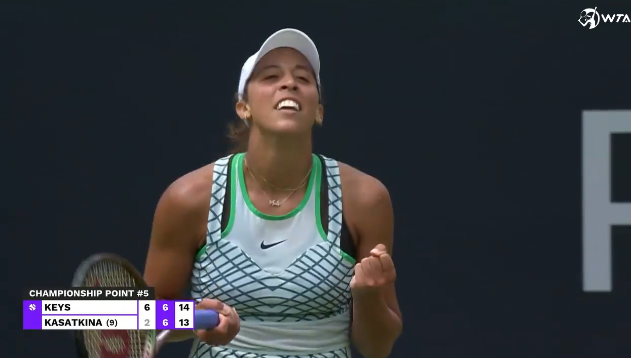 现息息相关 现息息相关