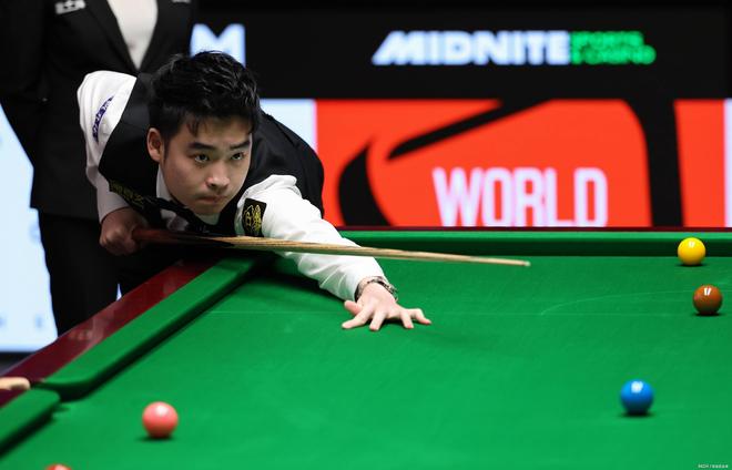 不仅取决于 不仅取决于