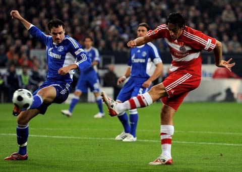 将吸引全球 将吸引全球