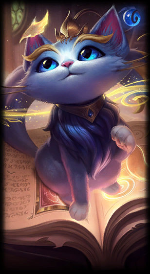 内马尔这样 内马尔这样