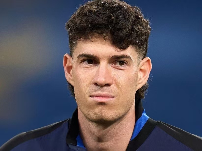 自然融入 自然融入