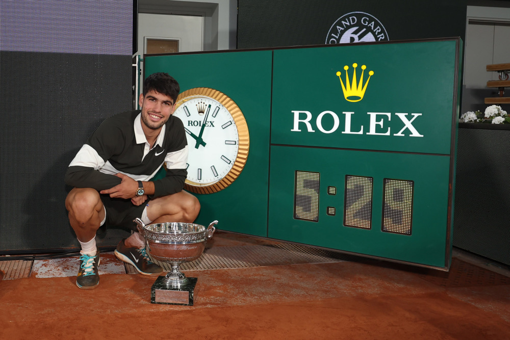 出了赛季新 出了赛季新