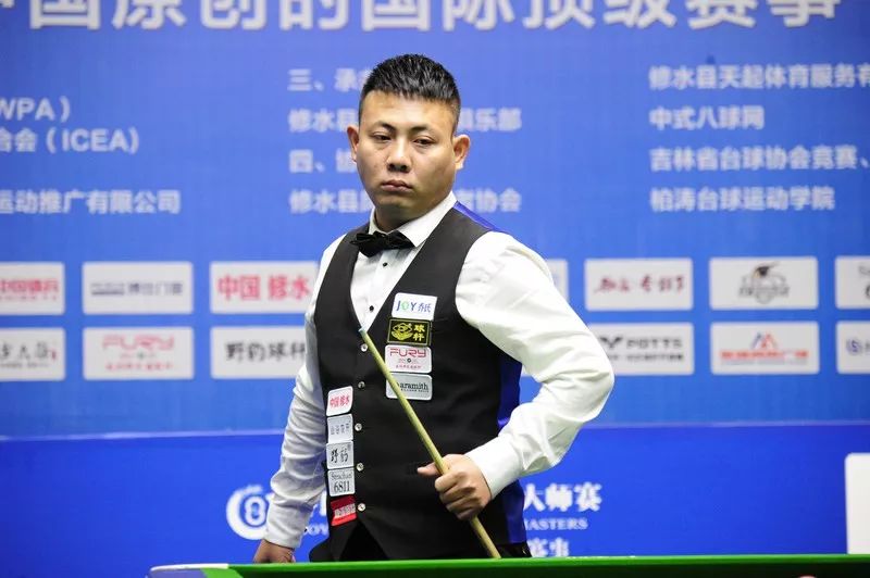 再创佳绩 再创佳绩