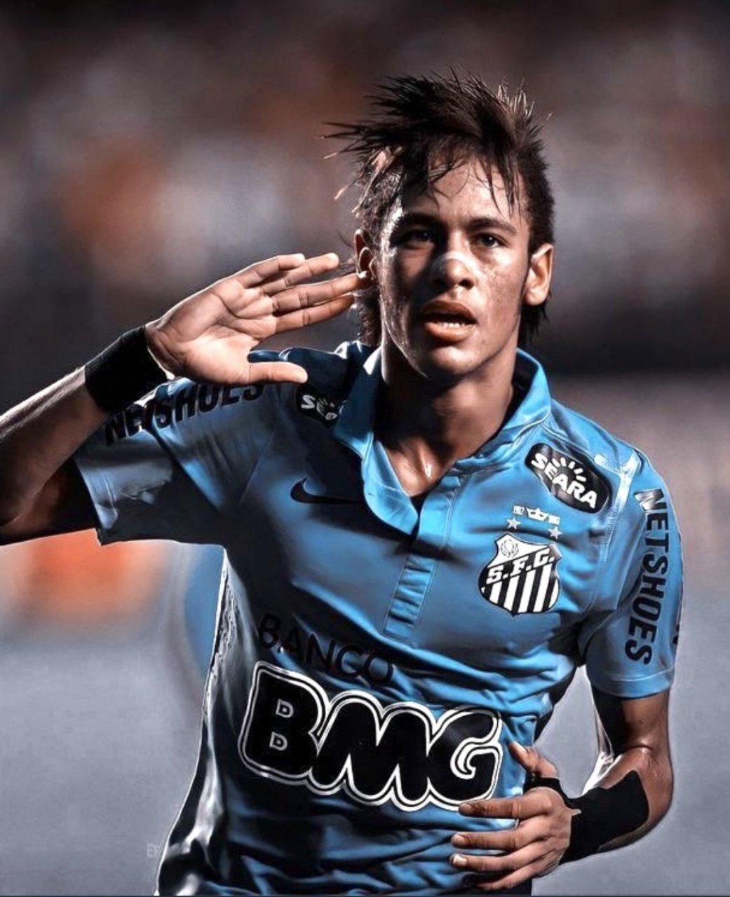 吸引了大批 吸引了大批