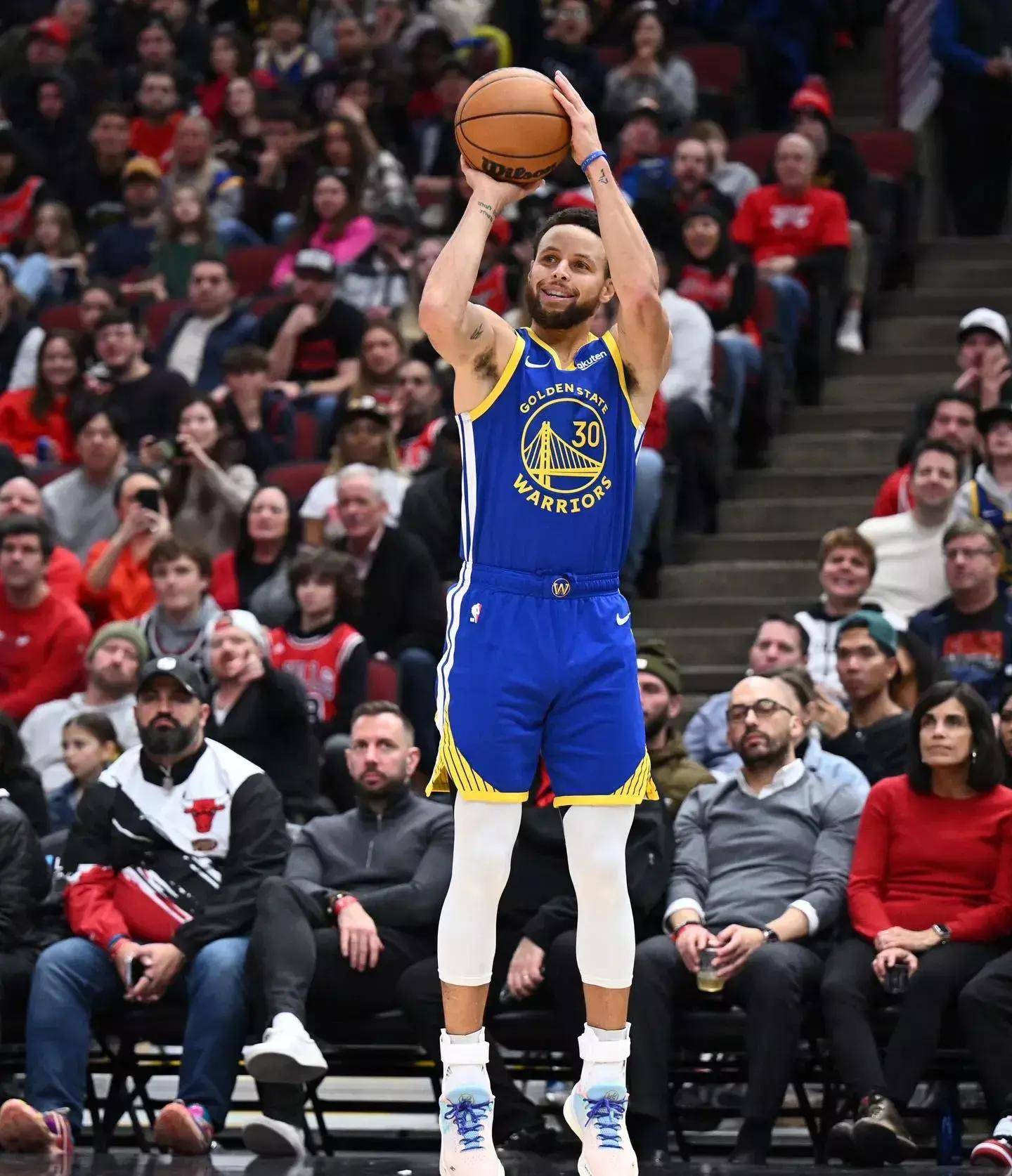 面对即将到 面对即将到