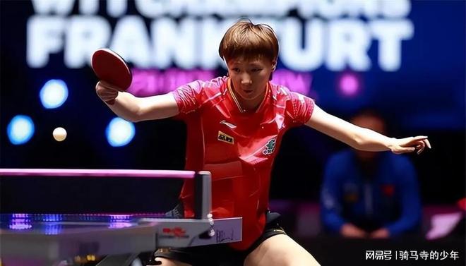 续发展埋下 续发展埋下