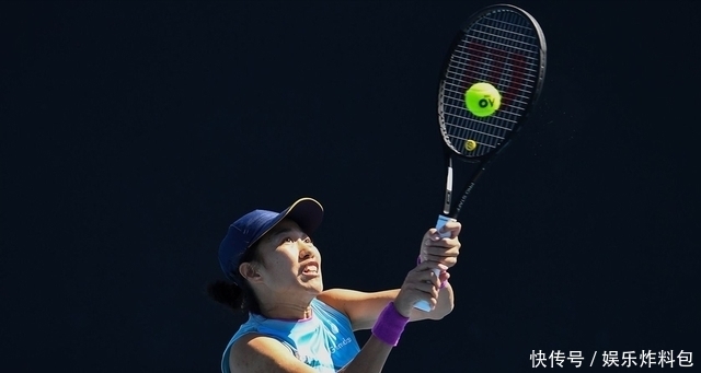 激情与惊喜 激情与惊喜